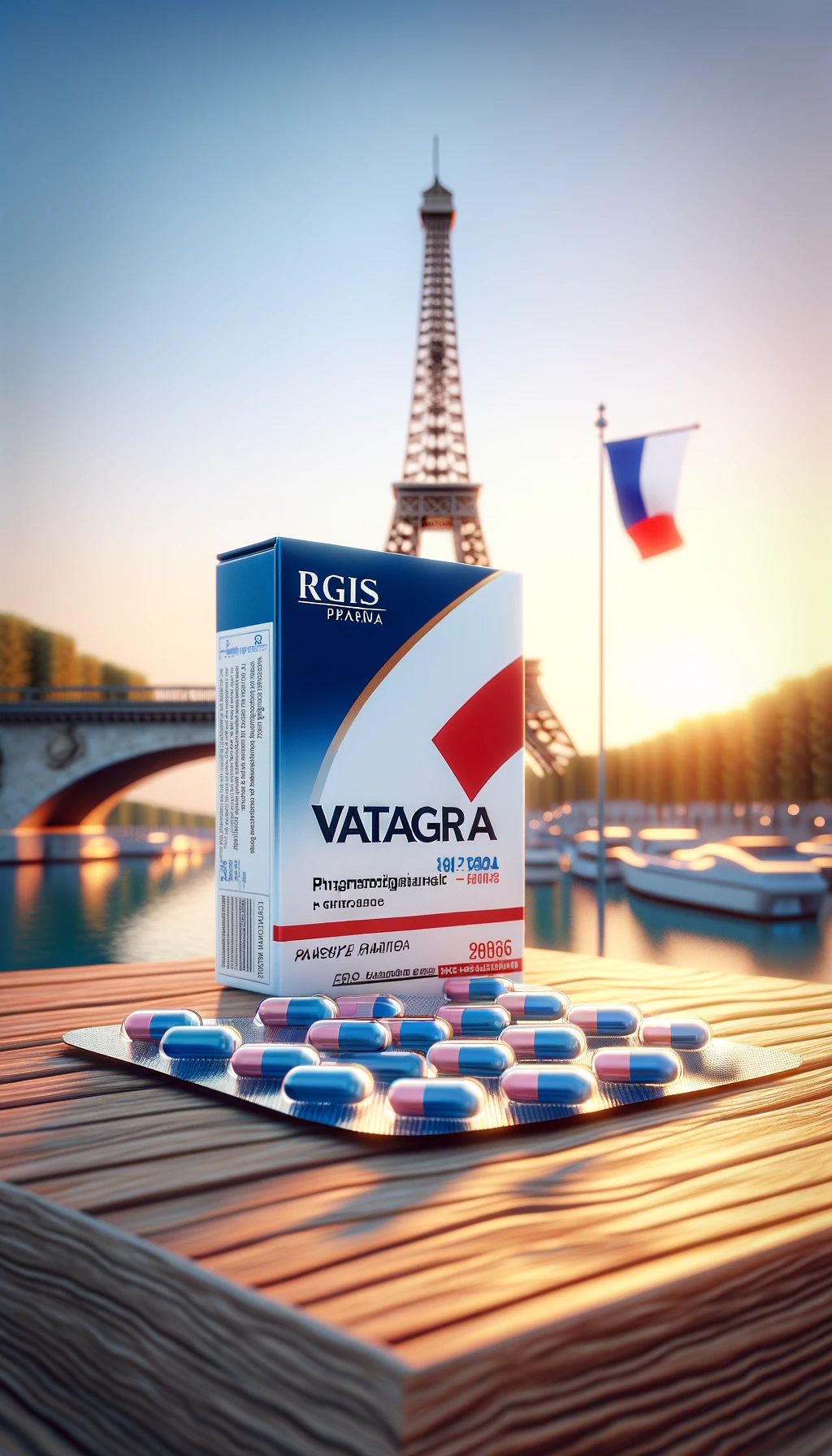 Pharmacie vente de viagra